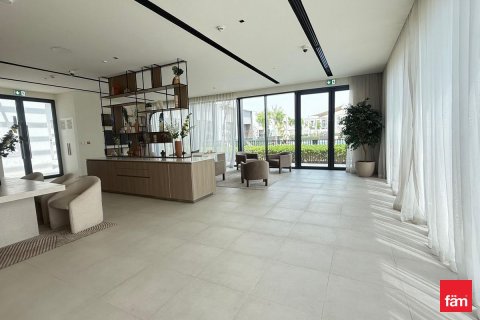 Villa de 3 chambres à Dubai, UAE No. 103286 15