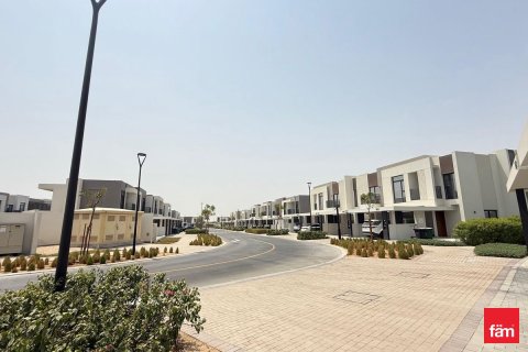 Villa de 3 chambres à Dubai, UAE No. 103286 24