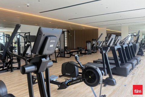 Villa de 3 chambres à Dubai, UAE No. 103286 18