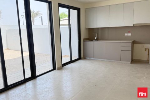 Villa de 3 chambres à Dubai, UAE No. 103286 2