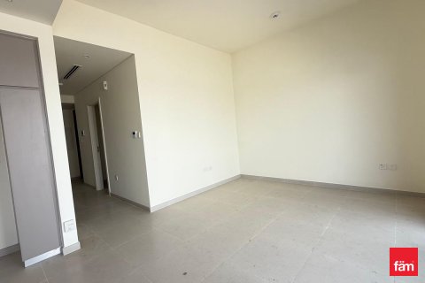 Villa de 3 chambres à Dubai, UAE No. 103286 12