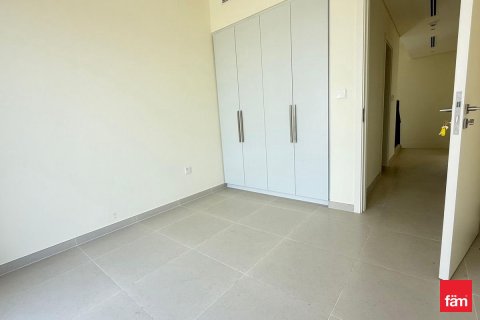 Villa de 3 chambres à Dubai, UAE No. 103286 5