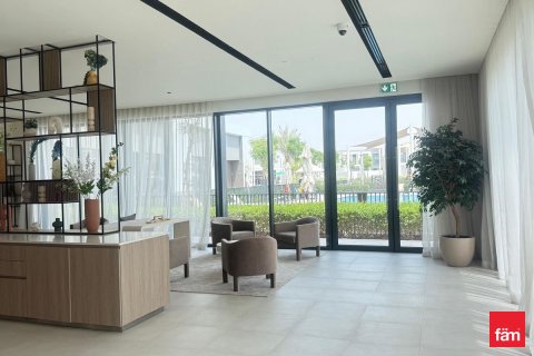 Villa de 3 chambres à Dubai, UAE No. 103286 17