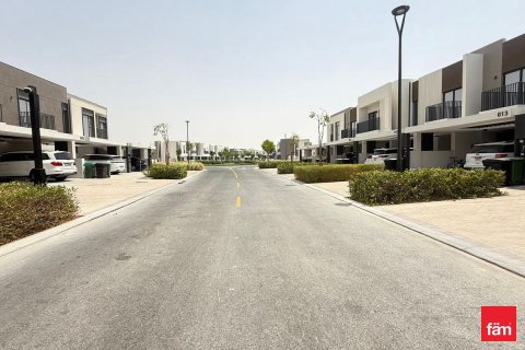 Villa de 3 chambres à Dubai, UAE No. 103286 22