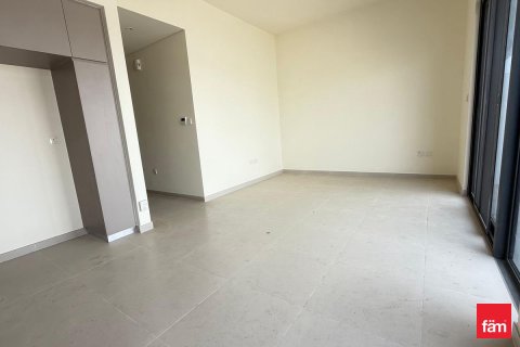 Villa de 3 chambres à Dubai, UAE No. 103286 11