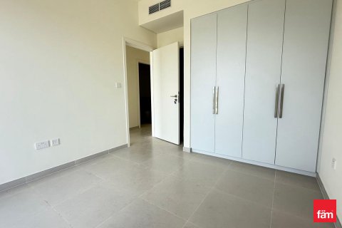 Villa de 3 chambres à Dubai, UAE No. 103286 6