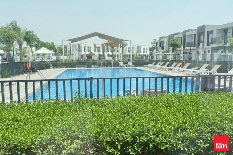 Villa de 3 chambres à Dubai, UAE No. 103286 21