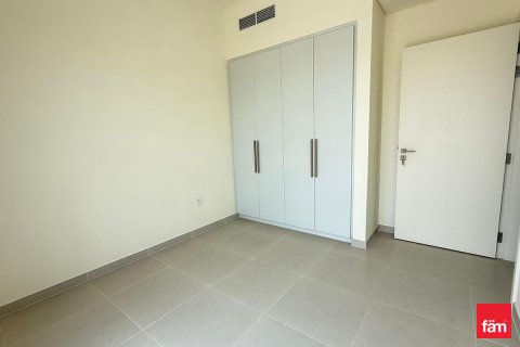 Villa de 3 chambres à Dubai, UAE No. 103286 8