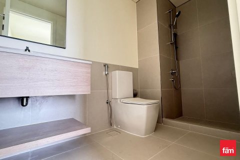 Villa de 3 chambres à Dubai, UAE No. 103286 13
