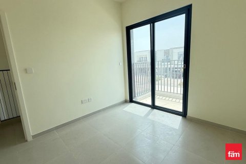 Villa de 3 chambres à Dubai, UAE No. 103286 3