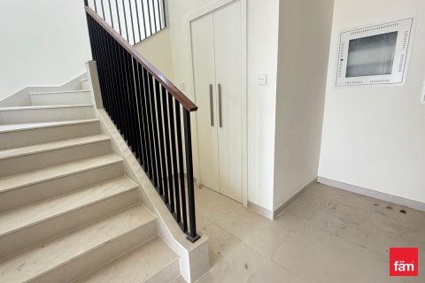 Villa de 3 chambres à Dubai, UAE No. 103286 16