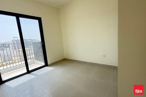 Villa de 3 chambres à Dubai, UAE No. 103286 4