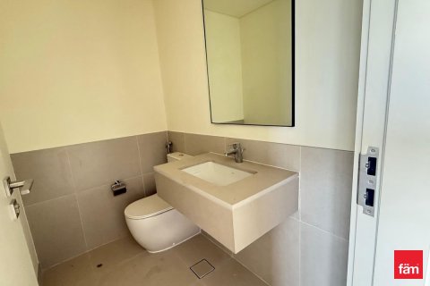 Villa de 3 chambres à Dubai, UAE No. 103286 14