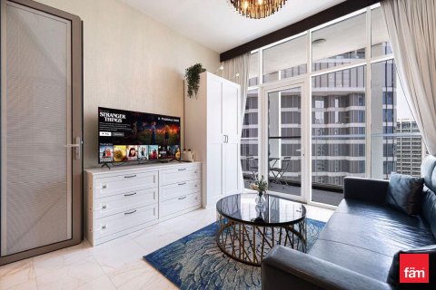 Appartement de 1 chambre à Business Bay, UAE No. 103285 2