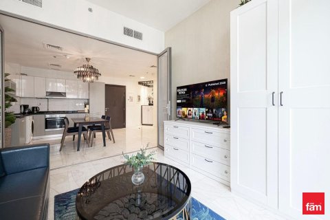 Appartement de 1 chambre à Business Bay, UAE No. 103285 3