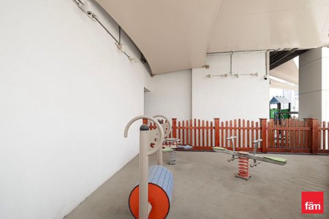 Appartement de 1 chambre à Business Bay, UAE No. 103285 12