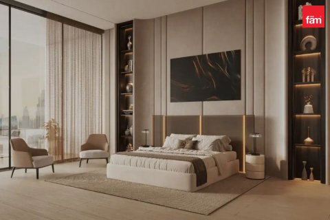 Appartement de 41.7m² à Business Bay, UAE No. 103289 4
