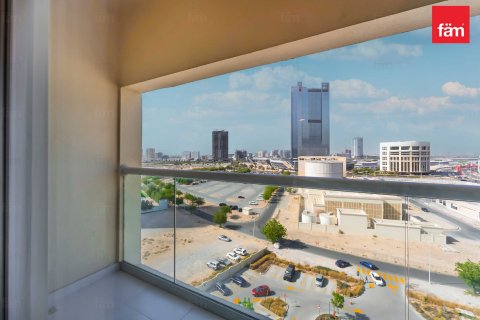 Appartement de 1 chambre à Motor City, UAE No. 103288 16