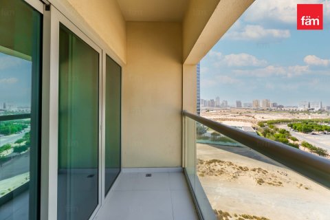 Appartement de 1 chambre à Motor City, UAE No. 103288 17
