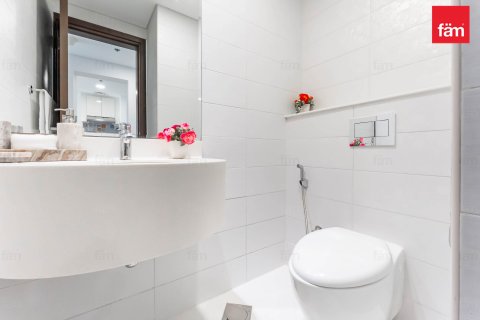 Appartement de 1 chambre à Motor City, UAE No. 103288 14