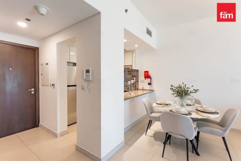 Appartement de 1 chambre à Motor City, UAE No. 103288 10