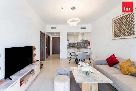 Appartement de 1 chambre à Motor City, UAE No. 103288 11