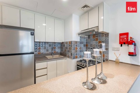 Appartement de 1 chambre à Motor City, UAE No. 103288 4