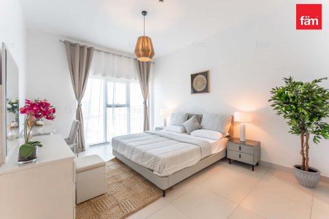 Appartement de 1 chambre à Motor City, UAE No. 103288 6