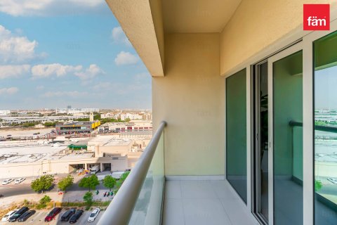 Appartement de 1 chambre à Motor City, UAE No. 103288 5