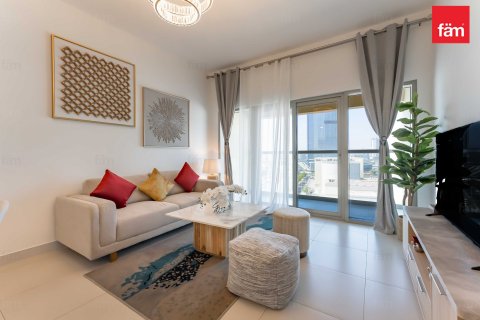 Appartement de 1 chambre à Motor City, UAE No. 103288 21