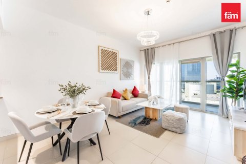 Appartement de 1 chambre à Motor City, UAE No. 103288 8
