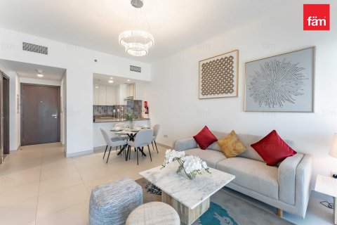 Appartement de 1 chambre à Motor City, UAE No. 103288 1