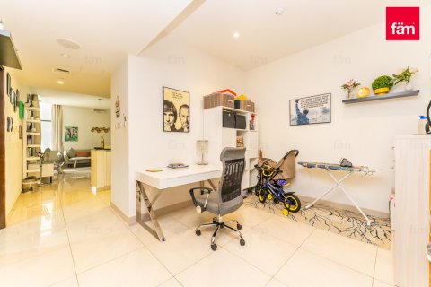 Appartement de 1 chambre à Dubai, UAE No. 103287 8