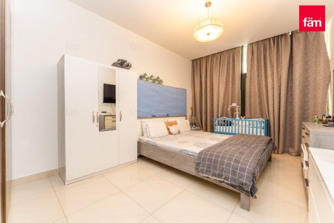 Appartement de 1 chambre à Dubai, UAE No. 103287 10