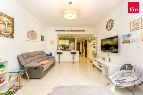 Appartement de 1 chambre à Dubai, UAE No. 103287 5