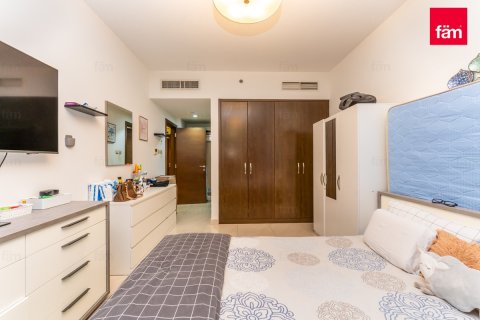 Appartement de 1 chambre à Dubai, UAE No. 103287 9