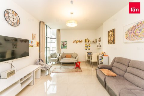 Appartement de 1 chambre à Dubai, UAE No. 103287 3