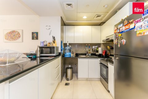 Appartement de 1 chambre à Dubai, UAE No. 103287 6