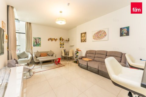 Appartement de 1 chambre à Dubai, UAE No. 103287 7