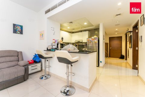 Appartement de 1 chambre à Dubai, UAE No. 103287 4