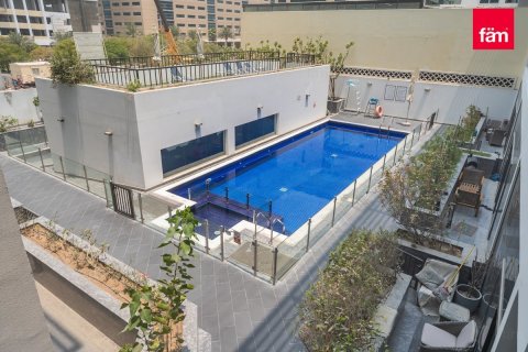 Appartement de 1 chambre à Dubai, UAE No. 103287 13
