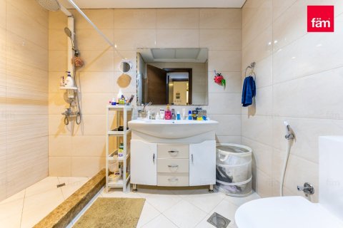 Appartement de 1 chambre à Dubai, UAE No. 103287 12