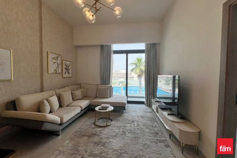 Appartement de 1 chambre à Dubai, UAE No. 103269 16
