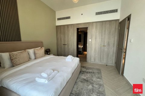 Appartement de 1 chambre à Dubai, UAE No. 103269 18