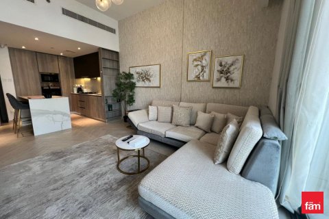 Appartement de 1 chambre à Dubai, UAE No. 103269 17