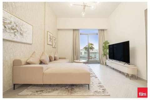 Appartement de 1 chambre à Dubai, UAE No. 103269 6