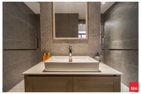 Appartement de 1 chambre à Dubai, UAE No. 103269 12