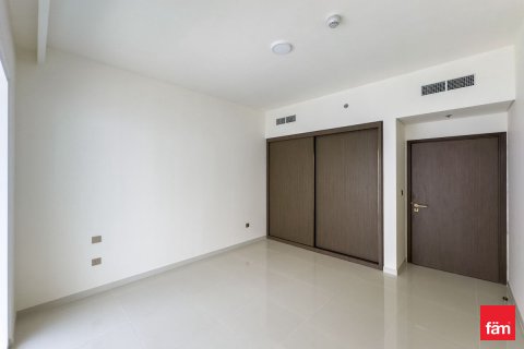 1 غرف نوم شقة في Dubai Harbour, الإمارات العربية المتحدة رقم 103268 11