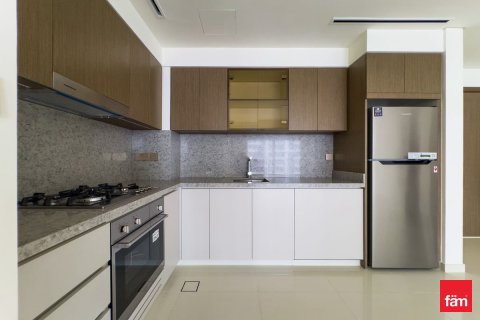 1 غرف نوم شقة في Dubai Harbour, الإمارات العربية المتحدة رقم 103268 6