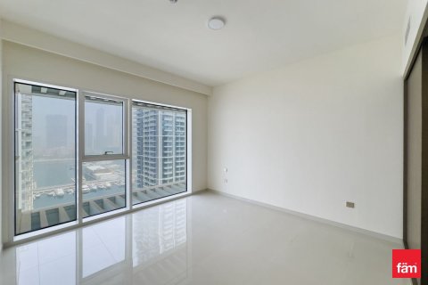 1 غرف نوم شقة في Dubai Harbour, الإمارات العربية المتحدة رقم 103268 2